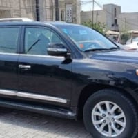 سعر مناسب  جكسارا. 2013 ماشيه 145 6 سلندر بدون صبغ 07718616370 وات ساب...