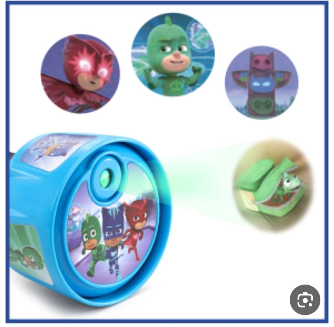 ✍ ͜℘ مجموعة العاب كندي


**إذا كنت صاحب هذا الإعلان وتريد حذفه لأي سبب، رجاءا أرسل رسالة إلى الدعم الفني**