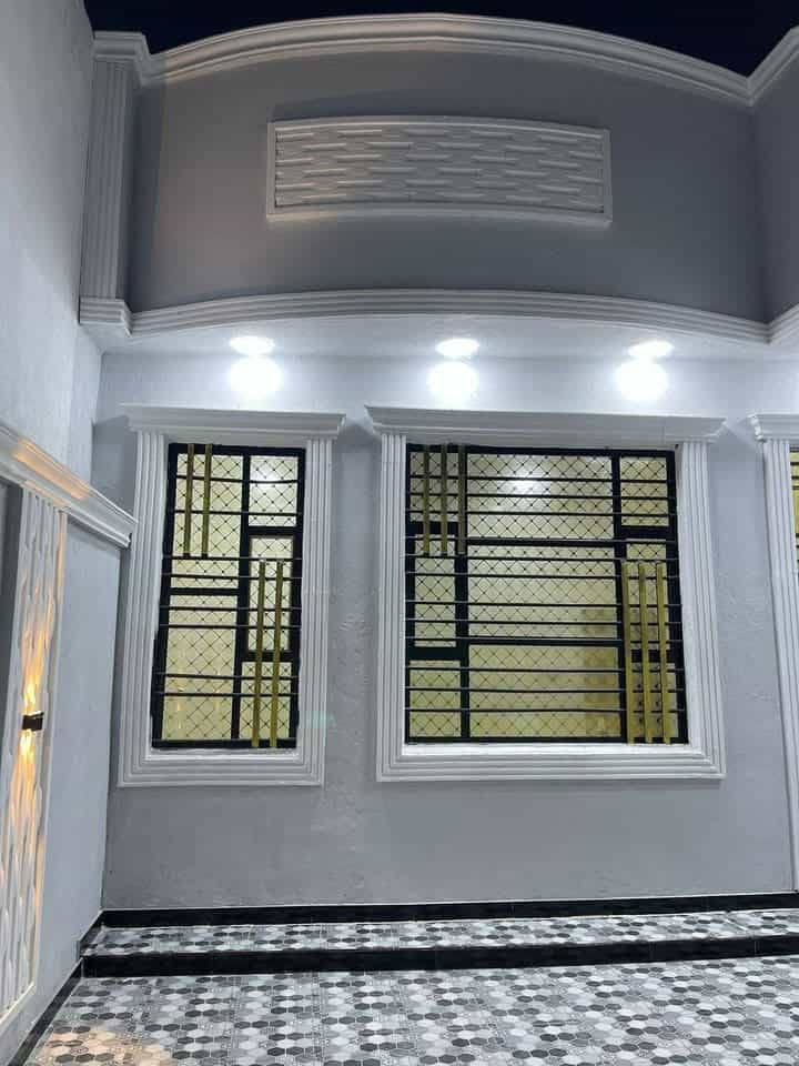 سلام عليكم خلفات ديكورات داخليه وخارجيه معجون وصبغ عام
***********.…...…....***********

