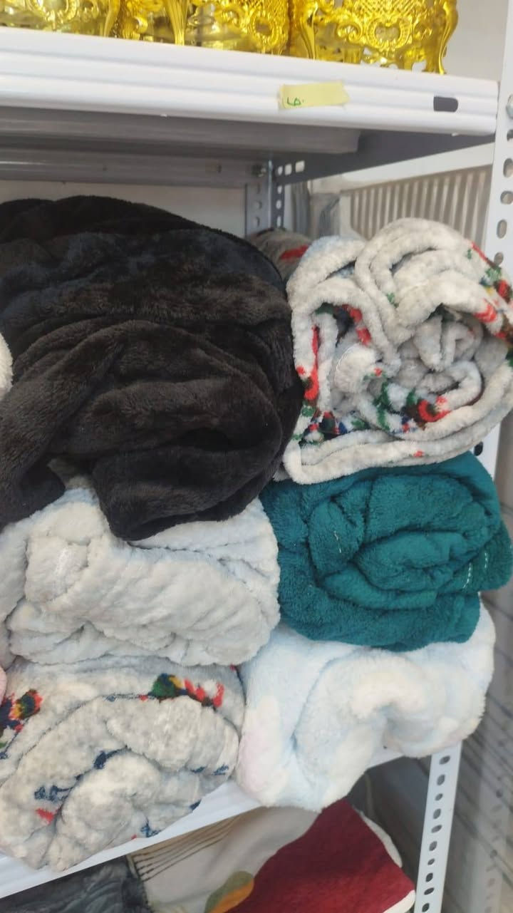 #اللهم صل على محمد وال محمد


**إذا كنت صاحب هذا الإعلان وتريد حذفه لأي سبب، رجاءا أرسل رسالة إلى الدعم الفني**