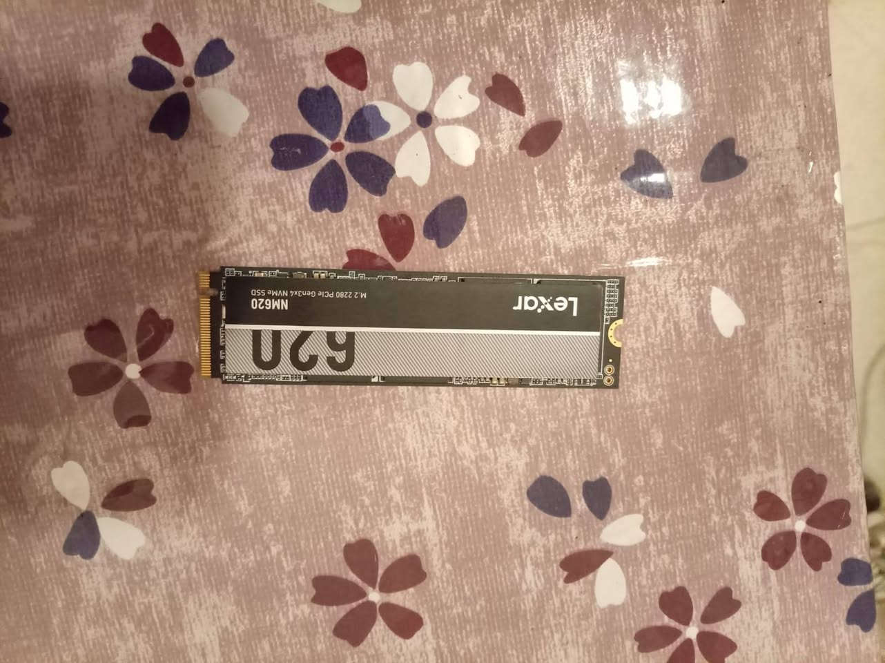 تجميعة بي سي كاملة وجاهزة للاستخدام

المعالج: i5-14400f
الكرت: RTX 5060 Palit
الرام: 32GB 5200HZT Lexar
التخزين: NVME1T
بوير سبلاي: 650 aigo برونز
المذر بورد B760M-E (DDR5) gigabyte

بمليون و250 الف

للتواصيل [***********]
