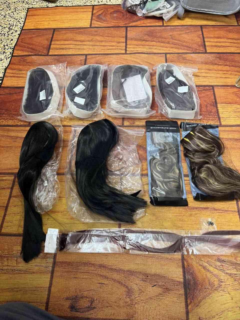 خلولنه بيهن سعر وبالخير عليكم


**إذا كنت صاحب هذا الإعلان وتريد حذفه لأي سبب، رجاءا أرسل رسالة إلى الدعم الفني**