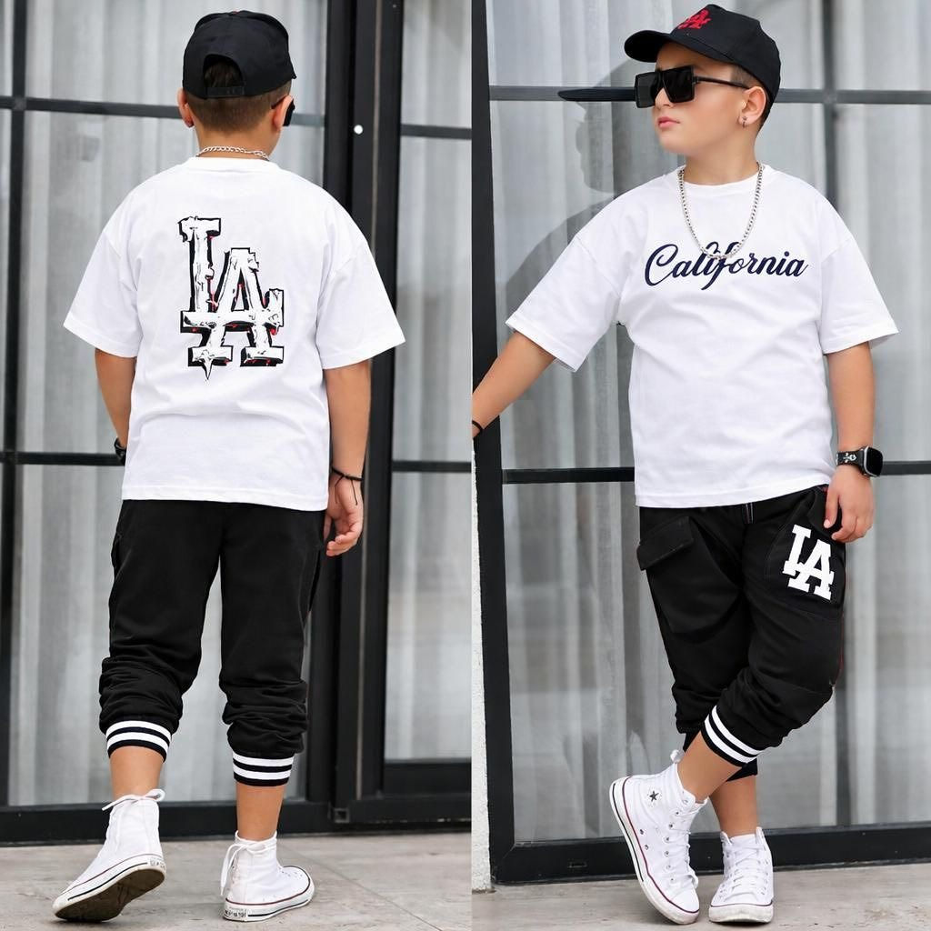 تراك ولادي أبو الجعب
قماش قطن فول ليكرا
قياسات 12/4سنةالدرزن 12قطعة بسعر  62 ألف


**إذا كنت صاحب هذا الإعلان وتريد حذفه لأي سبب، رجاءا أرسل رسالة إلى الدعم الفني**