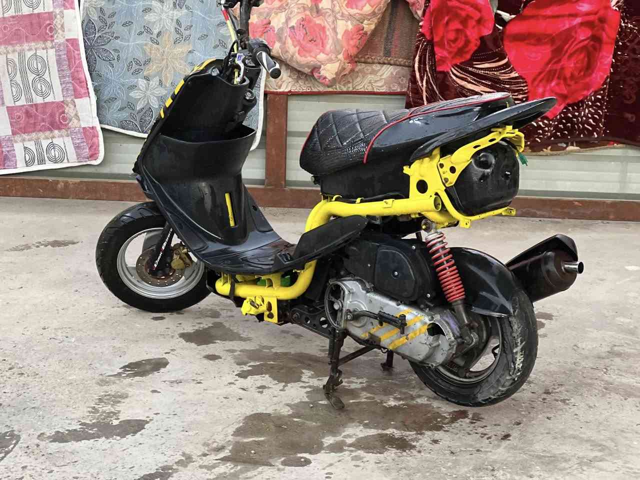 تعمير جديد 55 السعر 600قفل مكاني بصره
***********
