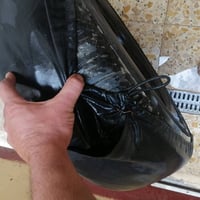 سبير كامل • غلاف • 225/65R16