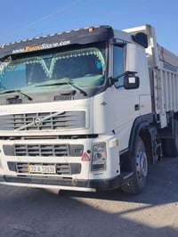 ڤالڤو للبيع2003  (07709548736) اتصل عل رقم تعرف التفاصيل مكلف بل نشر