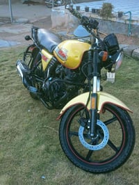 دايون • موديل 2022 • كربلاء الامام عون