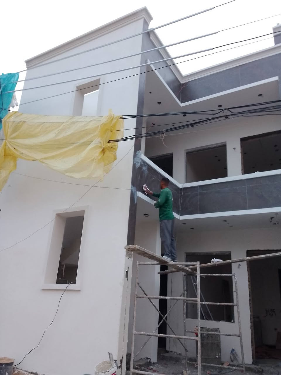 لسنا الوحيدون ولا كننا الفضل كادر البخ وطلس وجهيات تشميع البخ ونثر تصفير مصاطر مال بورسلين شرط ستلام مهندس واتساب  ***********
