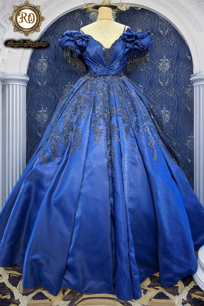 😍 50 الف فقط
للبيع كل بدله وياها طرحه
1-بدلات ابيض
2- بدلات الوان
3- فساتين سهرة
ابيع جملة فقط واسعار بلاش😍
تواصل *********** واتساب ☎️
