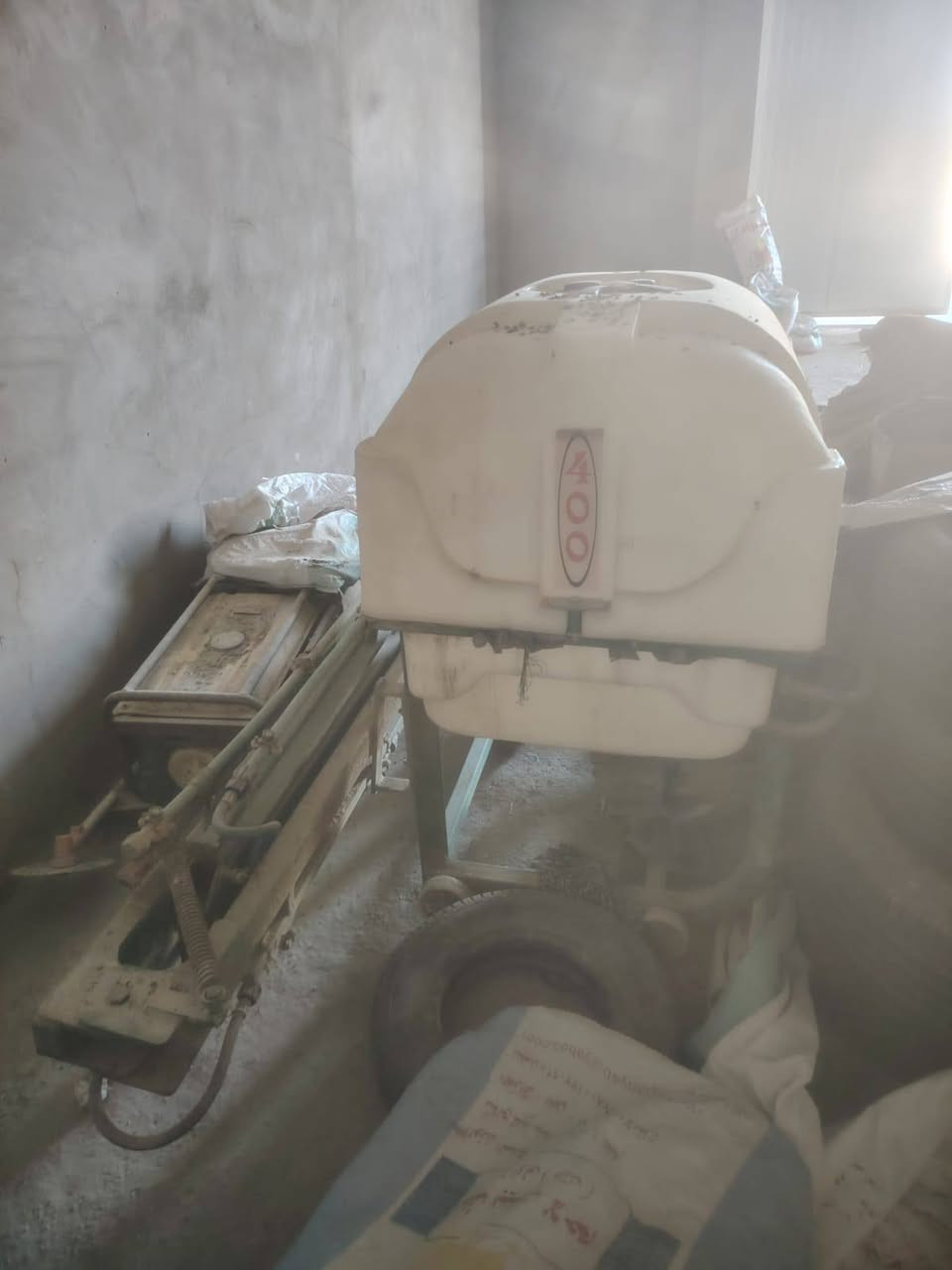 مرشه وبسعر مناسب تصال رقم الهاتف
‏‪***********‬‏
