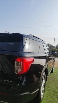 صبغ سيارات • نانو سيراميك • المسيب