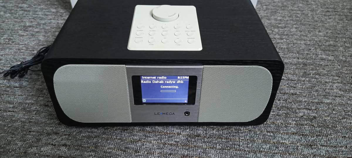 راديو انترنت سبوتي فاي جديد بكارتونتين دزاين انكليزي


**إذا كنت صاحب هذا الإعلان وتريد حذفه لأي سبب، رجاءا أرسل رسالة إلى الدعم الفني**