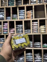 نوزل لاندكروز 8 اسلندر  🔧 جملة + مفرد 🔧 نوزلات تفصيخ أصلي فقط 🚚 توصيل ...