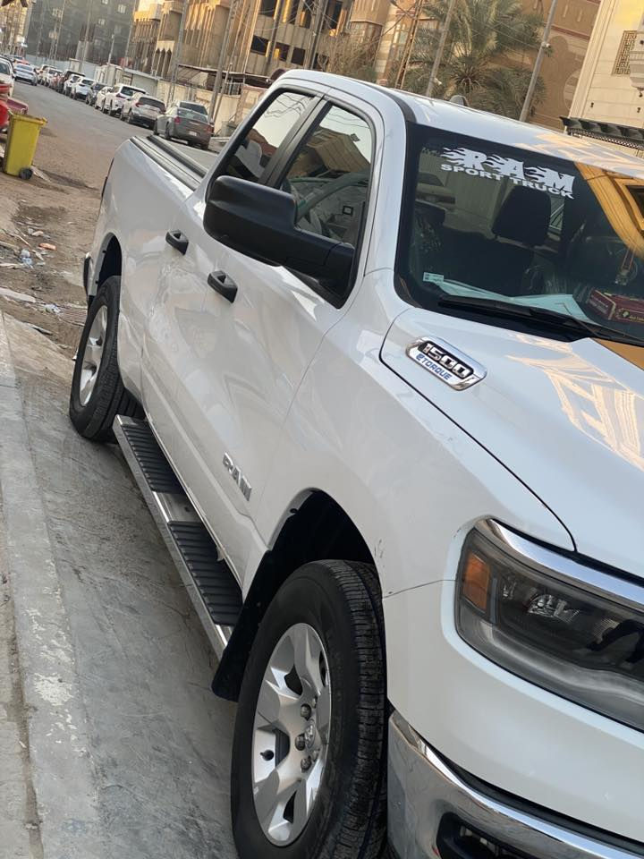 سلام عليكم رام مديل 2023كفالة عدة جاملق امامي تبديل وارد مريكي ماشية 43الف سيارة زيرو مواصفات شاشة كبيرة تشغيل عن بعد مشن جلد تبريد تدفىا تثبيت مسار مواصفات هواي كلش سعر 265ورقة قابل التفاوض تصل أو واتساب ***********مكان بصرة الجزائر
