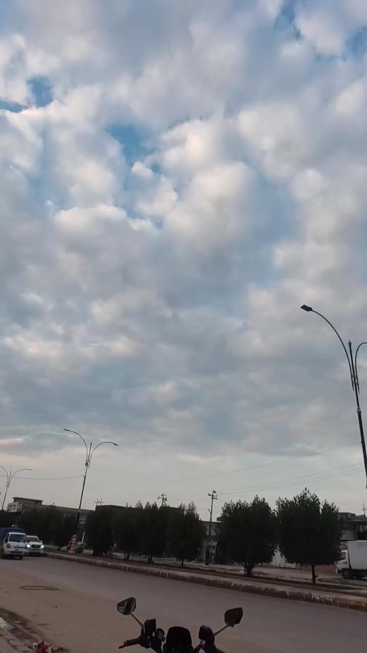 متاح جبلي موديل 25 نضاف فول موصفات فول بصمه اصبع جهاز نذار ضد السرقه ربع سرعه مثبت سرعه لايت زنون عالي ناصي دبل شاره سمعات كله شغله مابي نقص كله عل فحص ٦ باتري ٣٢ امبير سعر ٦٢٥ الف وبي مجال قليل حك الجيه ***********
