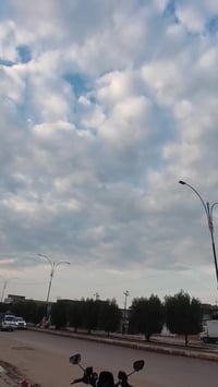 متاح جبلي موديل 25 نضاف فول موصفات فول بصمه اصبع جهاز نذار ضد السرقه ر...