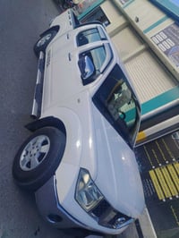 نيفاره خليجي • ٢٠٠٨ • خانقين