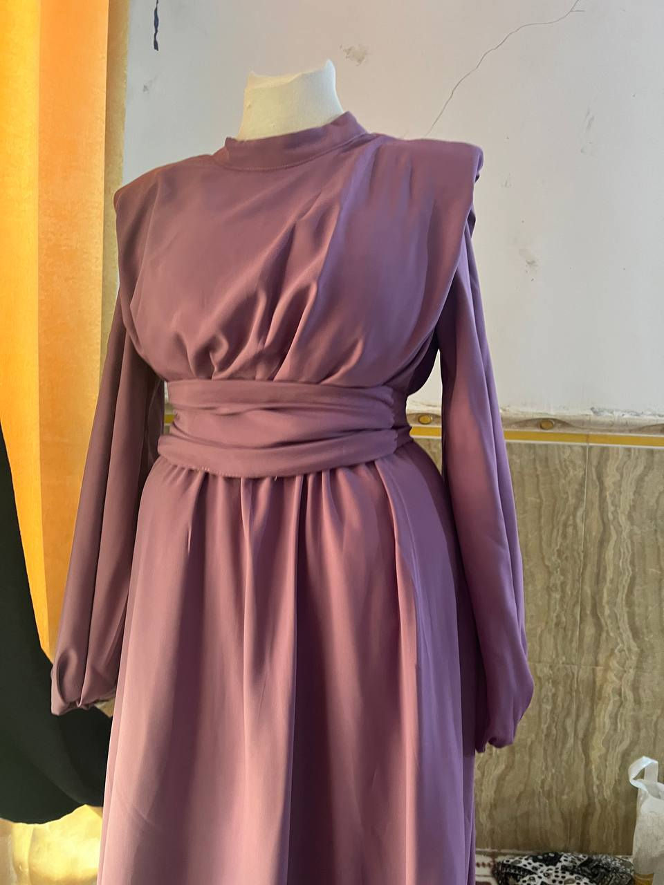 فستان قياس ٤٠/٣٨ أبد مالابسته أريده ب ٢٥ وبي مجال التريده تراسلني


**إذا كنت صاحب هذا الإعلان وتريد حذفه لأي سبب، رجاءا أرسل رسالة إلى الدعم الفني**