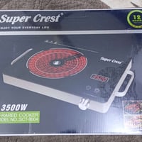 الماني مامستخدم للبيع كلمن بسعر مراسله خاص اوتصال 07804465474