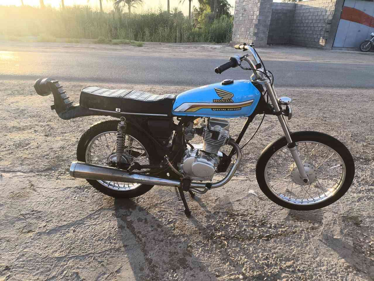 سلام عليكم نامه شلامجه للبيع شاصي 22اصولي بلاد وغراض 26 مامفتوح 550وبيها مجال مكان حله أبو غرق مهناويه ليلي ***********
