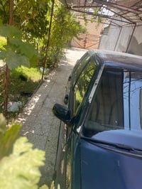 فولفو ٤٦٠ للبيع موديل ٩٦ اربع جامات كهرب تبريد محرك كير شرط مابيها لا ...