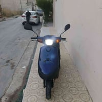 ماطور بوتين للبيع شاصي مكينه  المكينه شرط خرسه صوته ناعم صوت اكسن مابي...