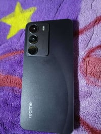 ريلمي C75 • ٢٥٦ • بدون ملحقات