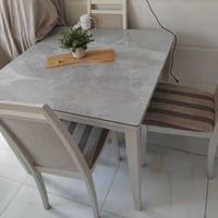ميز طعام • تركي