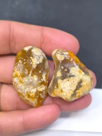 قفل • توصيل