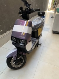 درجه شحن • جديده • البصره