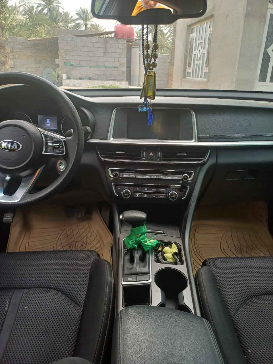 اوبتيمه 2020/ وارد امريكي ماشيه 50/الف رقم واسط /***********/ ***********
