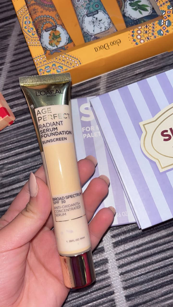 تخفيضات ماركات 💗


**إذا كنت صاحب هذا الإعلان وتريد حذفه لأي سبب، رجاءا أرسل رسالة إلى الدعم الفني**