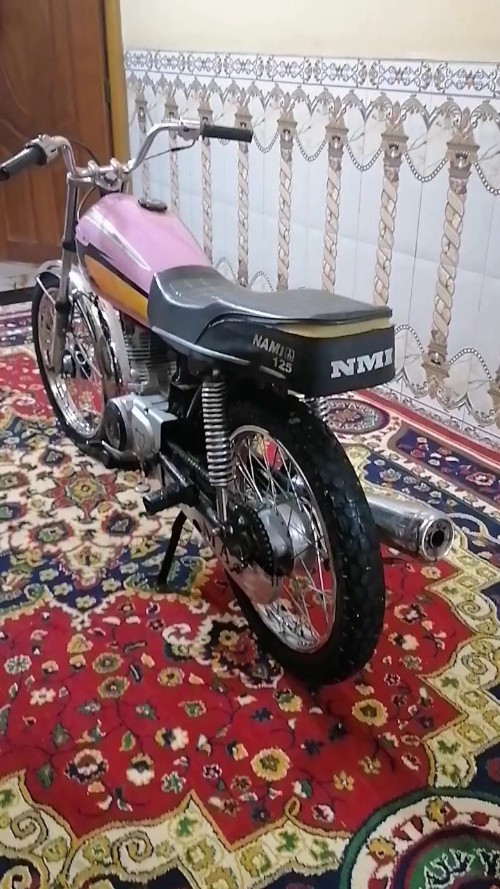 كلك لبيع 
***********
