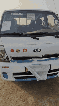 بنكو • دبل قمارة • البصرة المدينة