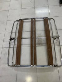 سيبايه ابو عمار ترهم النترا فورتي بيها زنجار قليل  وغراضها كامله نقص ب...