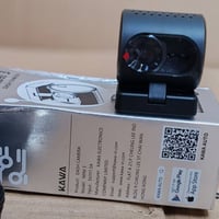 داش كام • ١٢٩٦P • مراقبة ٢٤ ساعة