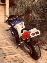 شاصي • اوراق كامله • كفرات