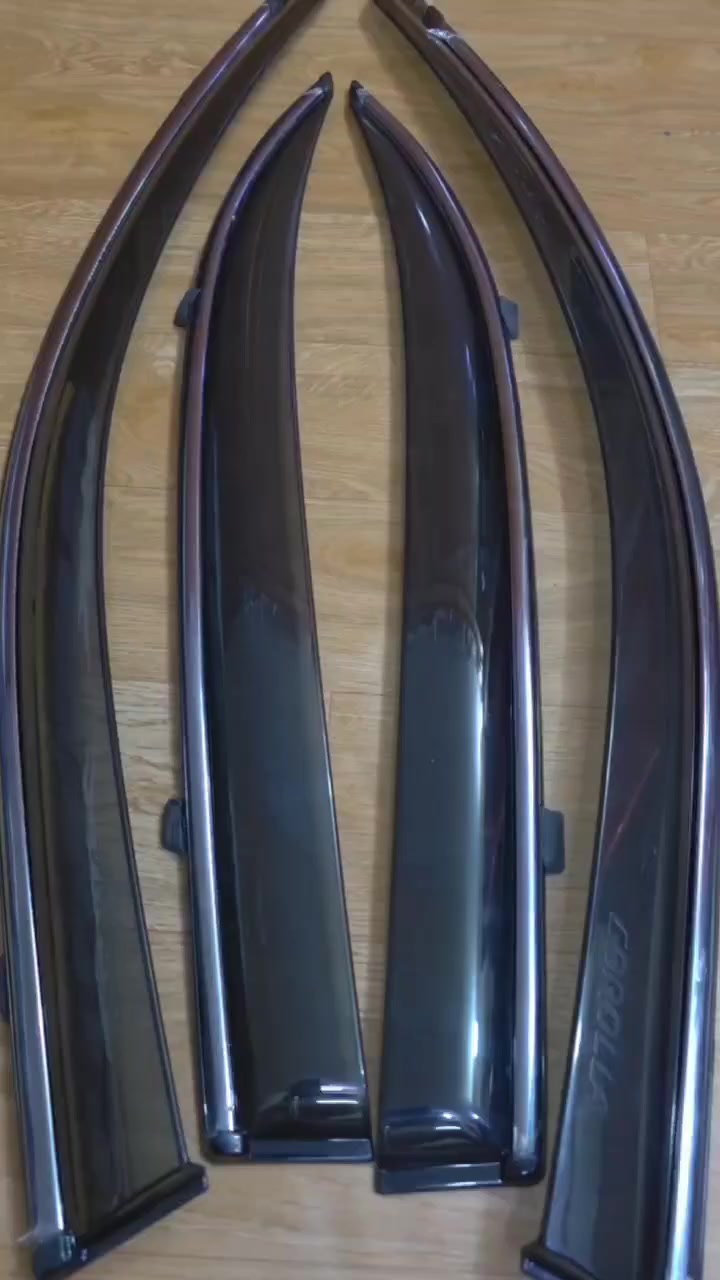 متوفر مطريات كورلا نفخ 
91/92/93/94/95/96


**إذا كنت صاحب هذا الإعلان وتريد حذفه لأي سبب، رجاءا أرسل رسالة إلى الدعم الفني**