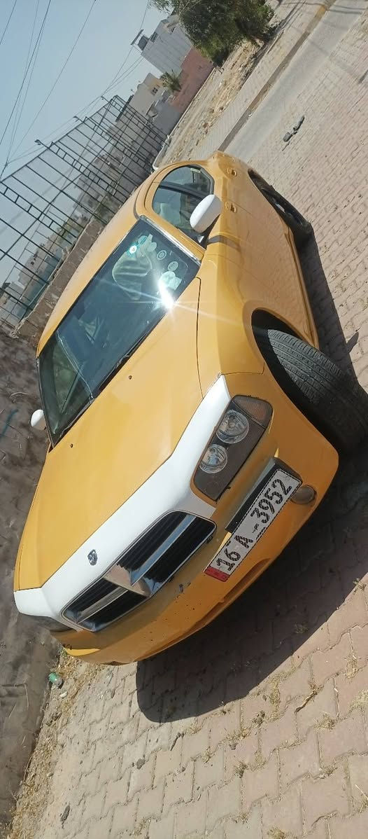 جارجر موديل ٢٠١٠ جاهزة من كل النواحي هيئه غرامات مصفره  محرك كير اطارات بطاريه تبريد حداداة خلفيه وامامي كله شرط سيارة احله من الصور خط بغداد ناصريه مكاني كركوك استفسار خاص او اتصال *********** كركوك, العراق
