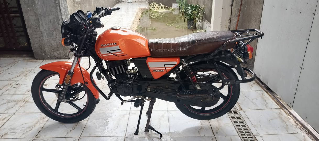 دراجه دايون نفخ 2022 اوراق أصولي ما مفتوحه للبيع سعرها 1450 وبيه مجال قليل للشراي
للاستفسار الاتصال على الرقم ***********
رجاءً الي مو شراي لا يتصل ويتعبني 
مكاني بابل سدة الهندية قرب سيطرة كربلاء الرئيسيه
