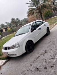 ٢٠٠٤ • رقم بابل • خليجي