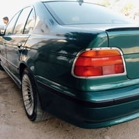 صقر مرديل • ١٩٩٧ • ناصرية