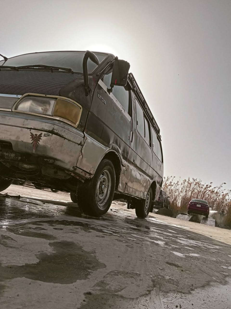 السلام عليكم كي للبيع موديل 94 رقم نجف مكينه جيركسون كله جديد مكينه بها خيط بخار طائرات جده   سعره 28 الهيب يتصل على هذا الرقم ***********
