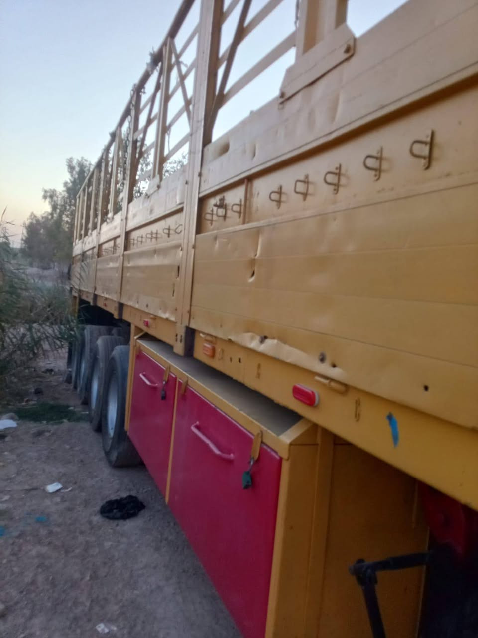 عريانه اربع دناكير طول 13 و60 ***********
