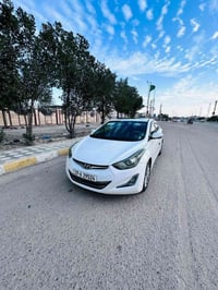 #للبيع_فقط النترى خليجي #موديل 2015 فول مواصفات #كفاله من الضربه بيها ...