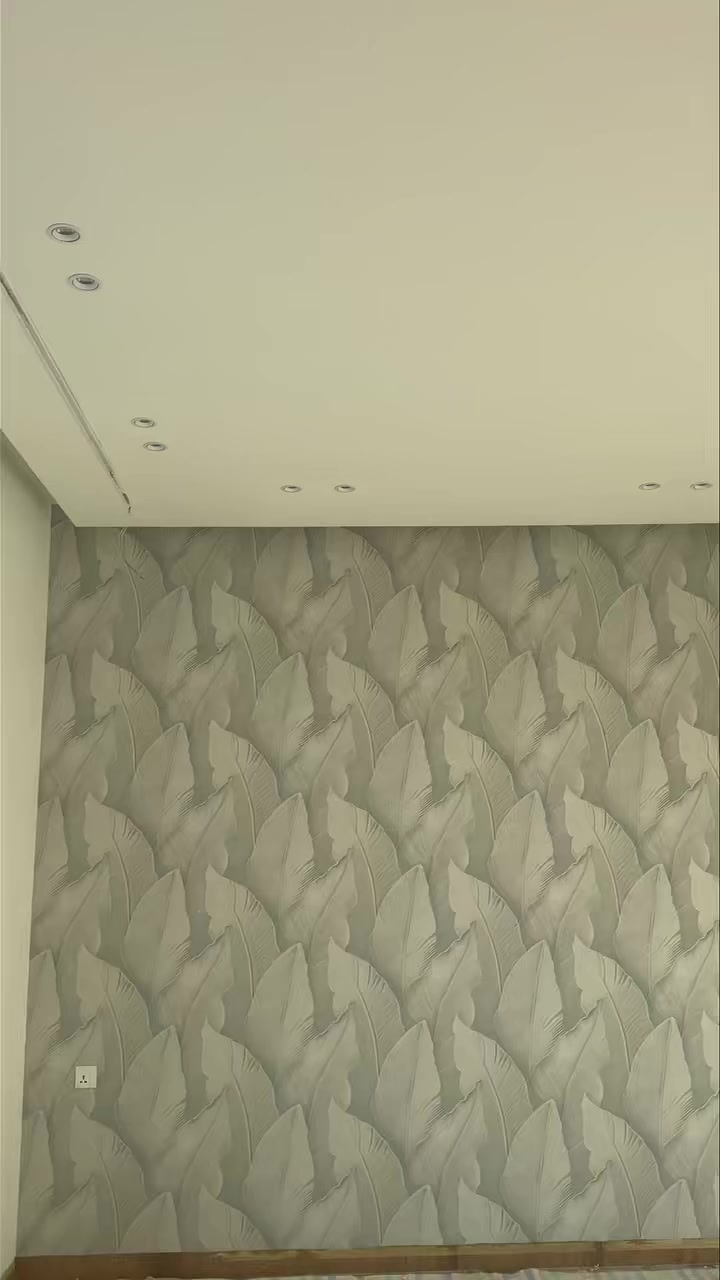 من كوكب ورق الجدران في بابل 
#تنصيب_ورق_جدران_روسي_بأحتراف
#ورق_حائط_فول_كوالتي
استمتع بأرقى التصاميم التي تمنح جدران بيتك لمسة من الفخامة والجمال الطبيعي 🌿

✔ خامات عالية الجودة
✔ ألوان عصرية وهادئة
✔ لمسة أوروبية مميزة

📍 الموقع: الحلة / شارع 60 قبل مجمع الضامن او مقابل گلالة للمرمر 
📞 للاستفسار والطلب راسلونا على الصفحة او الاتصال 

 عقيل فلاح. ***********

#الفخامة تبدأ من الجدار 

#ورق_جدران_في_بابل #ورق_جدران_في_الحلة
#بوسترات #لوحات #اطارات #جبسبورد #اصباغ #انارة_مخفية #ورق_جدران #ديكورات #ديكور #تصاميم # ديكور_داخلي #واجهات
