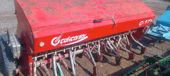 للبیع تابیعه تركی مودیل2010حجم17قول سعری11ورقە مجال مکان قضاء بردرش قریب موصل *********** ***********
