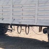 طول ٧ ونص • تواير ٢٢ ونص • تكريت