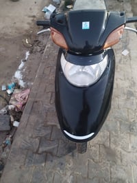 سبيسي ياباني • حالة ناعمة • الكوت