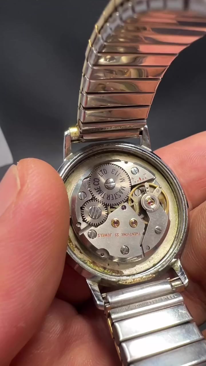 ٥٥ مع التوصيل


**إذا كنت صاحب هذا الإعلان وتريد حذفه لأي سبب، رجاءا أرسل رسالة إلى الدعم الفني**